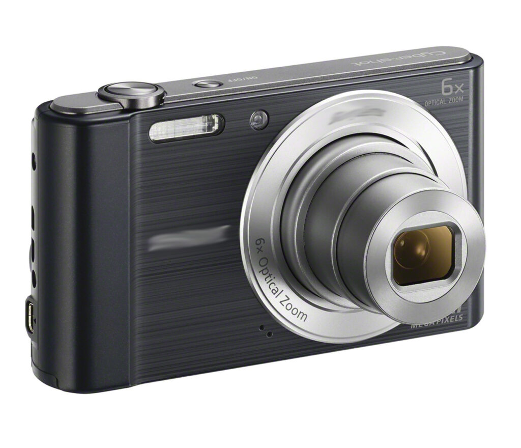 Quel appareil photo choisir Compact, Reflex, Hybride, Bridge