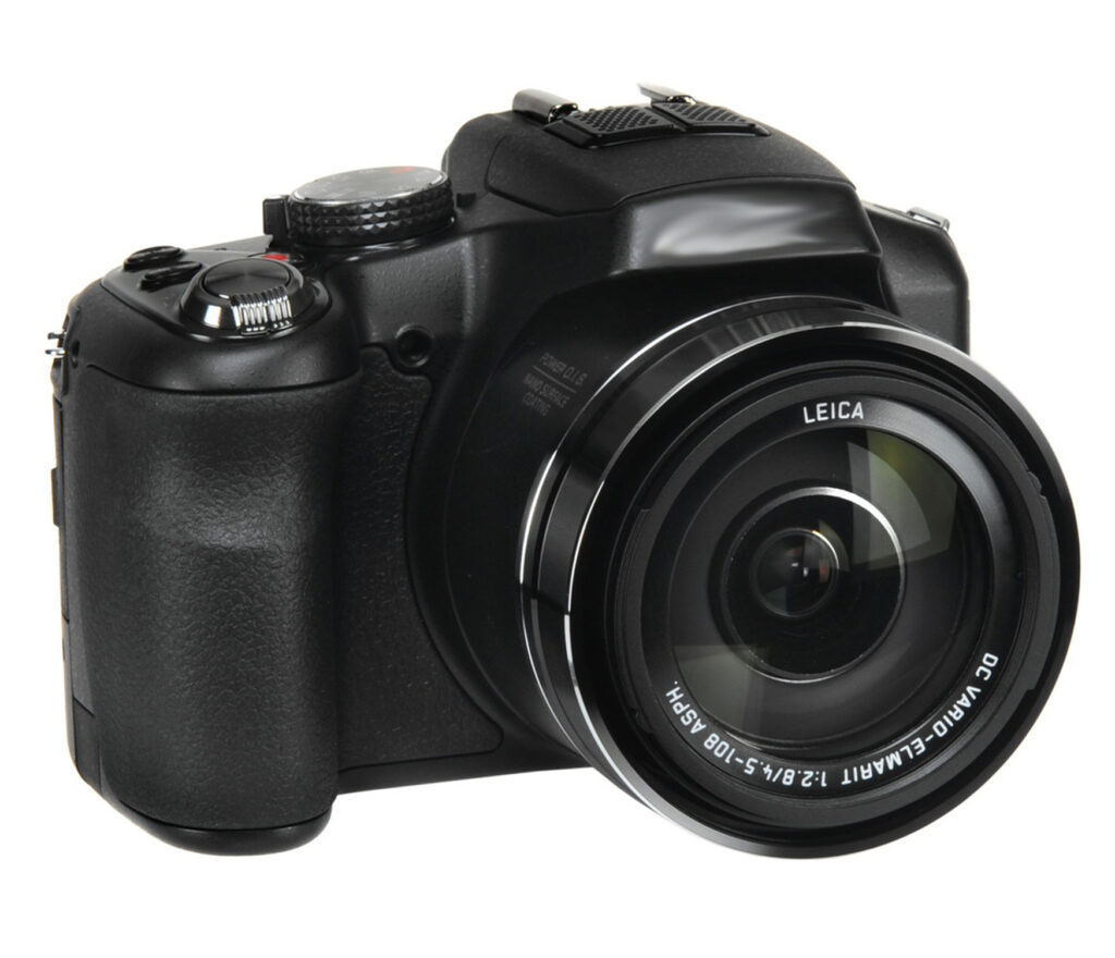 Quel appareil photo choisir Compact, Reflex, Hybride, Bridge