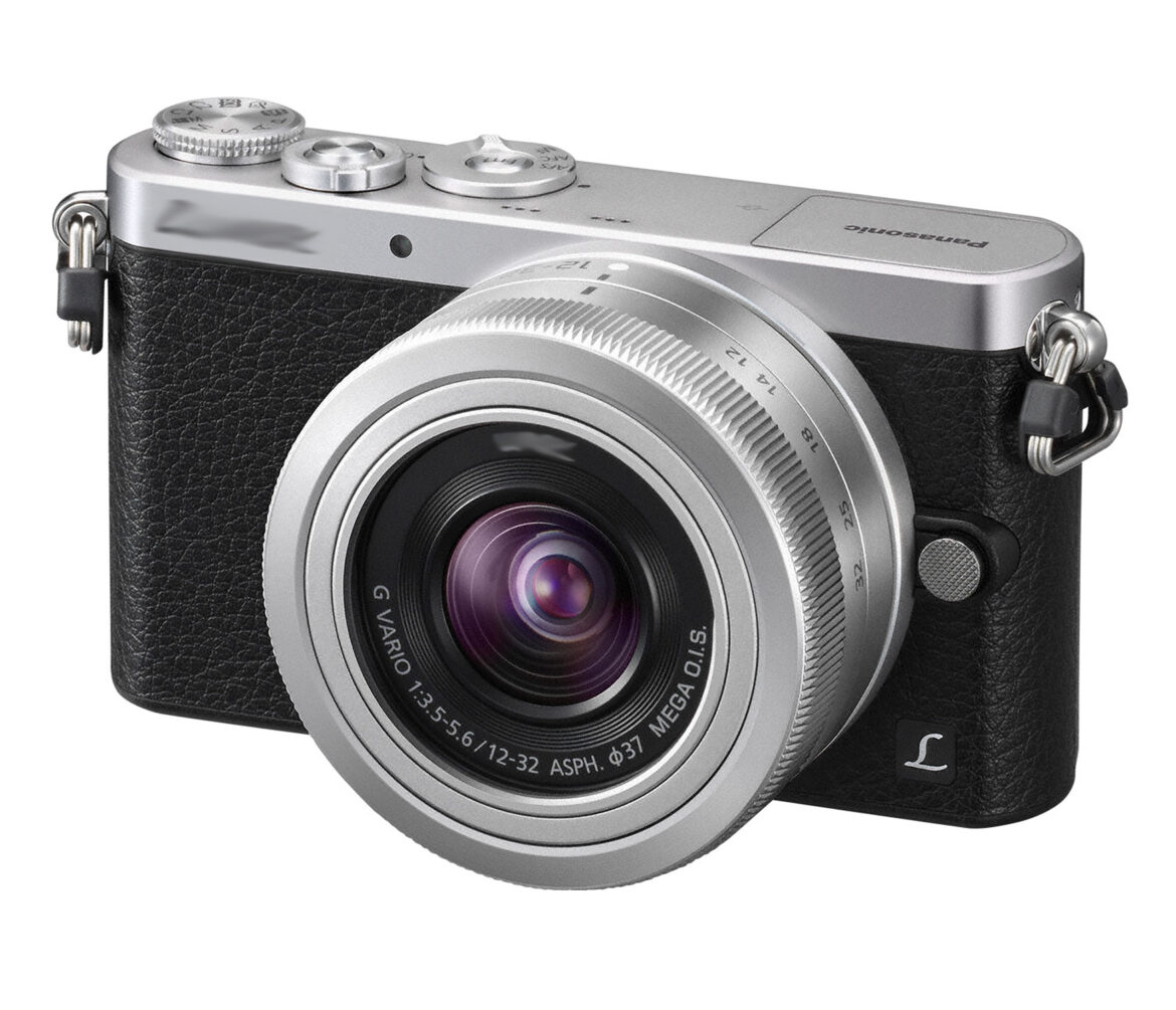 Quel appareil photo choisir Compact, Reflex, Hybride, Bridge