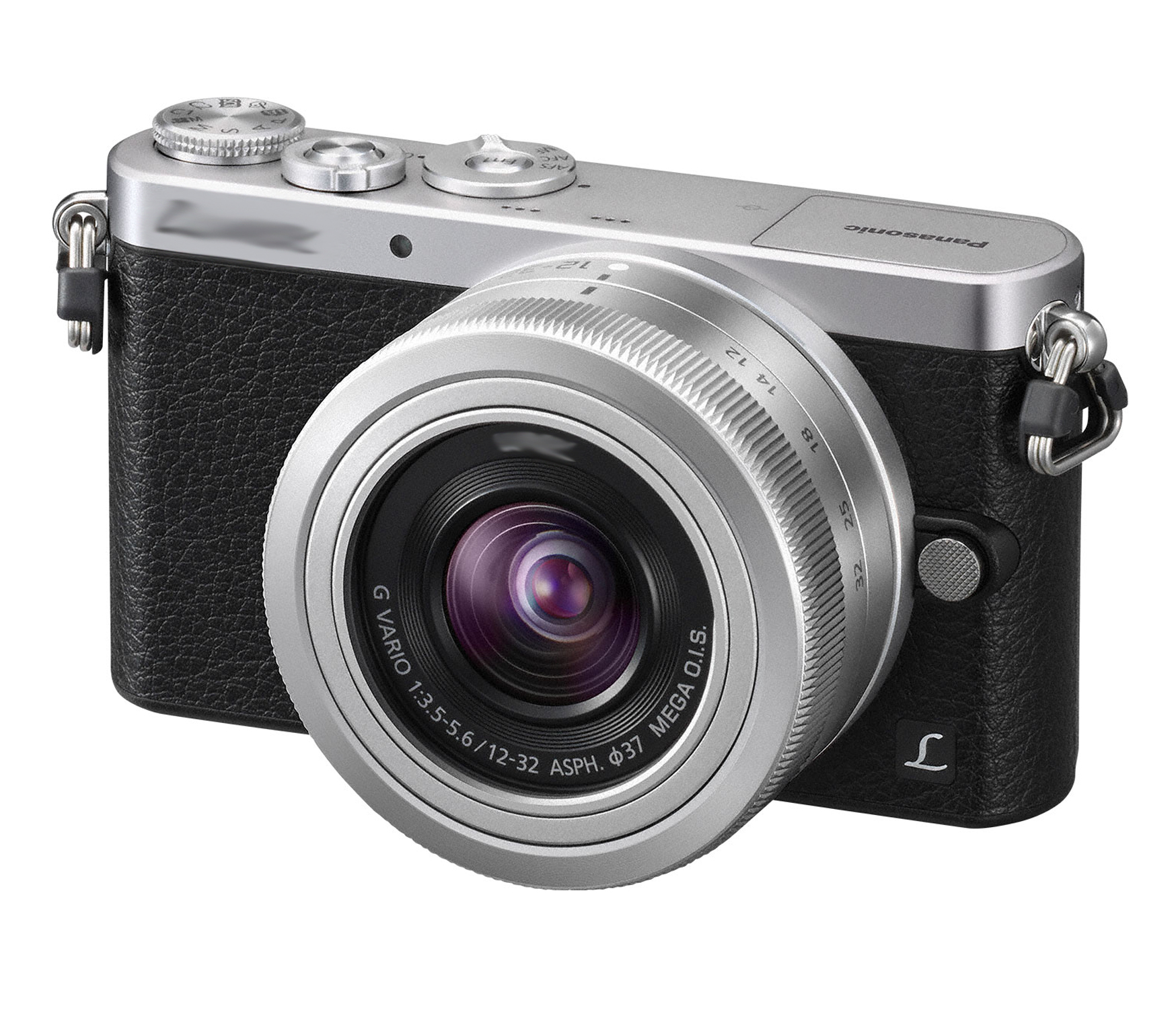 Quel appareil photo choisir : Compact, Reflex, Hybride, Bridge ?