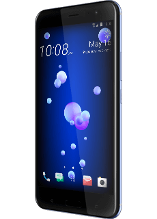 meilleur smartphone photo HTC U11