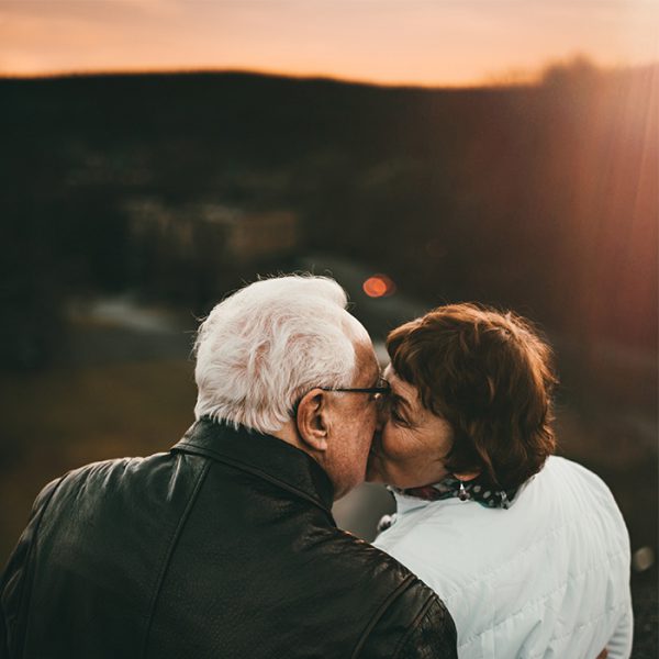 Photo à faire en couple nos idées & conseils