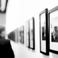 Comment organiser une expo photo / myposter