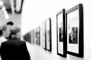 Comment organiser une expo photo ?