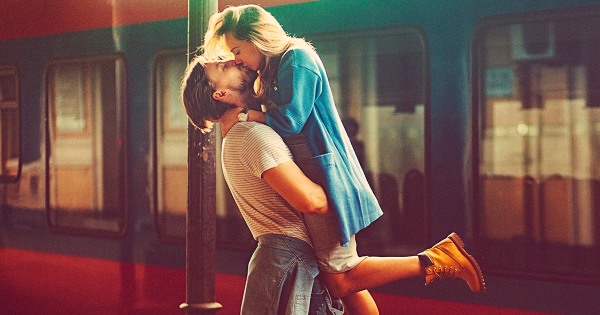 Le livre photo, un cadeau parfait pour la Saint Valentin-2